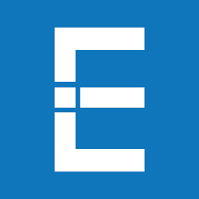 Vuong Tran Front End Engineer